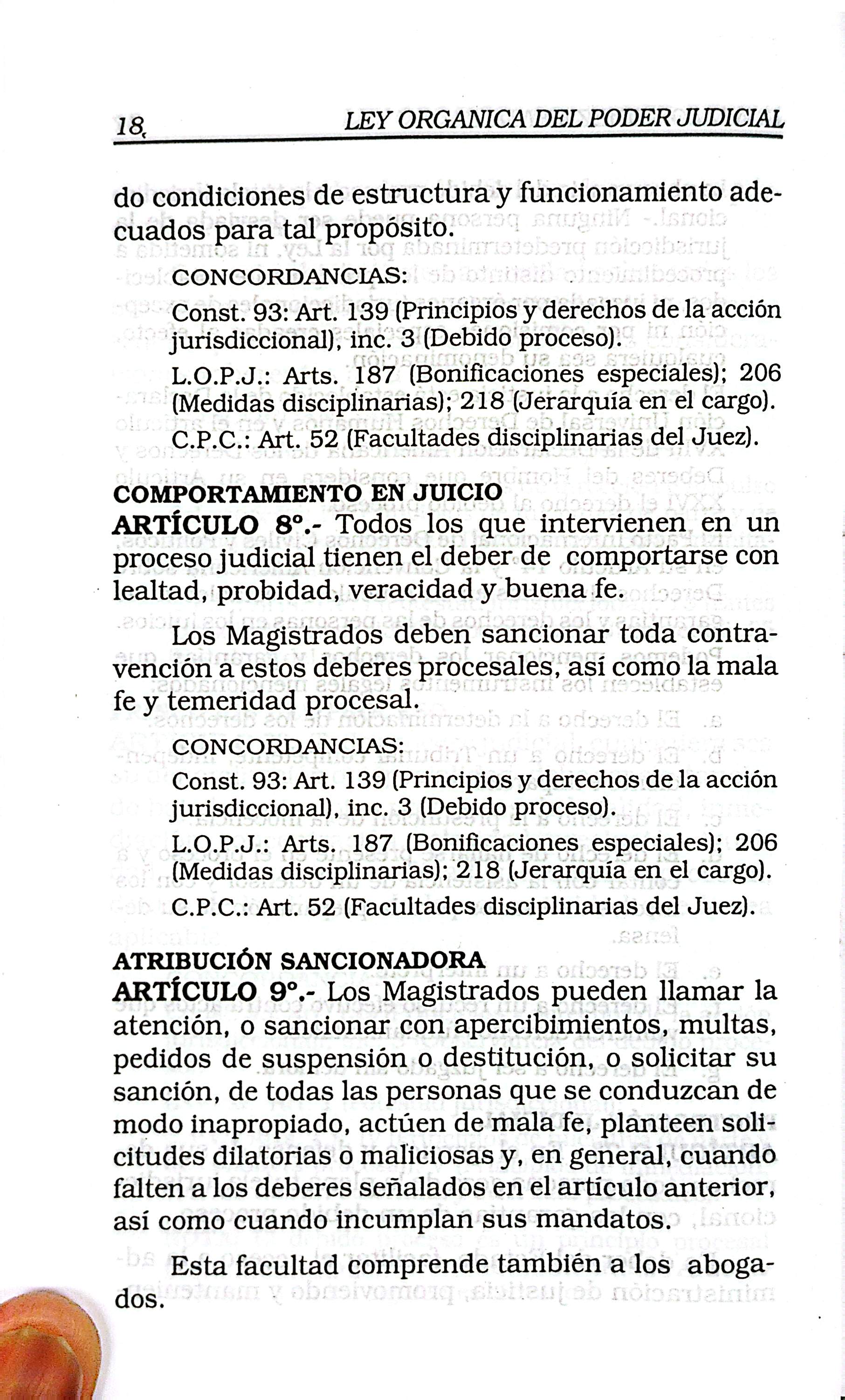 CamScanner 04-02-2026 08.44_16.jpg
